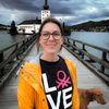 Renata Balogh