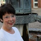 User Profile Photo