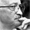 Renato Biscaro