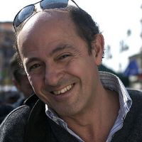 Renato Orsini