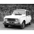 Renault 4