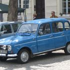 RENAULT 4