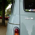 Renault 4