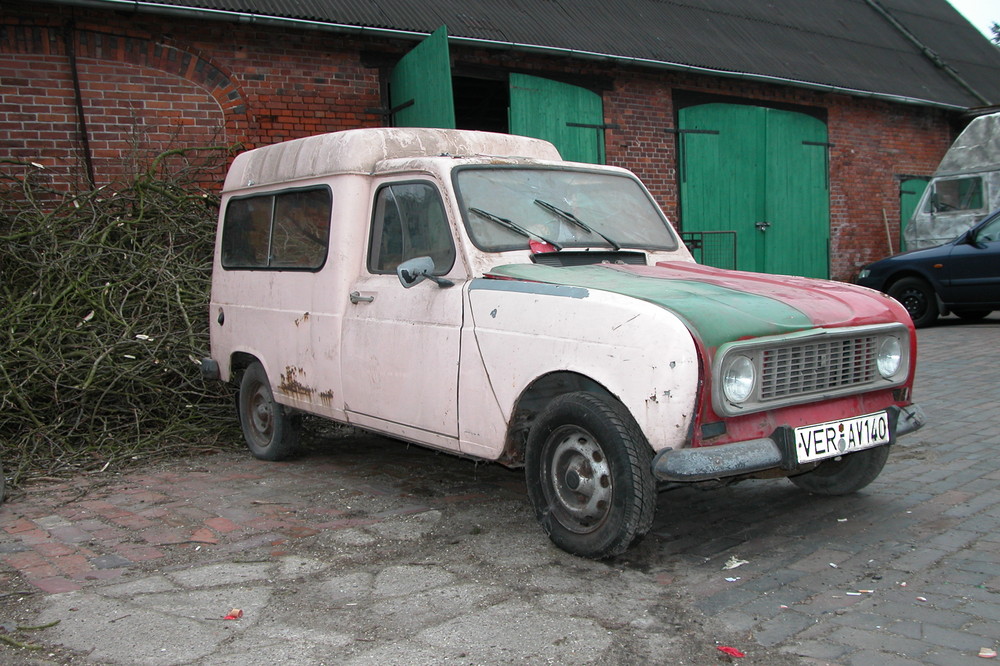 Renault 4 F6 (12)