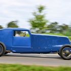 Renault 40CV 1926