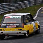 Renault 5