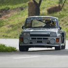 Renault 5