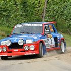 Renault 5 Maxi Turbo 1985 Gruppe B ...