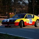 Renault Alpine A 310