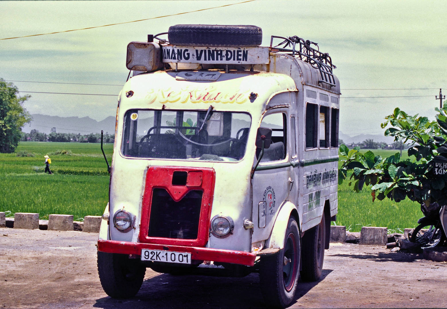 Renault-Bus 04 