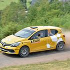 Renault Clio R3T 