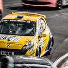 Renault Clio RS