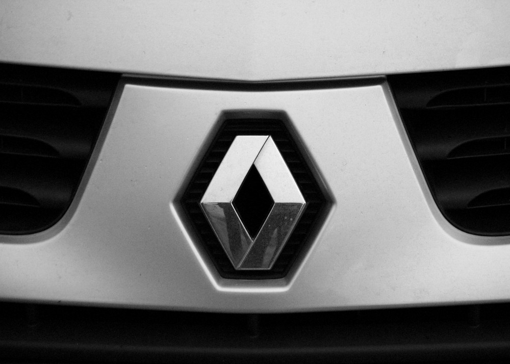 Renault - Créateur d'Automobiles