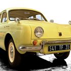 Renault Dauphine