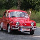 Renault Dauphine