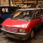 Renault Espace I