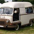 Renault Estafette