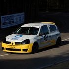 Renault-Mickhausen 2007