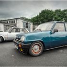 Renault R5