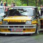 Renault R5 Turbo