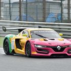 Renault RS01