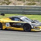 Renault RS01 GT3 