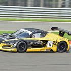 Renault RS01 GT3 