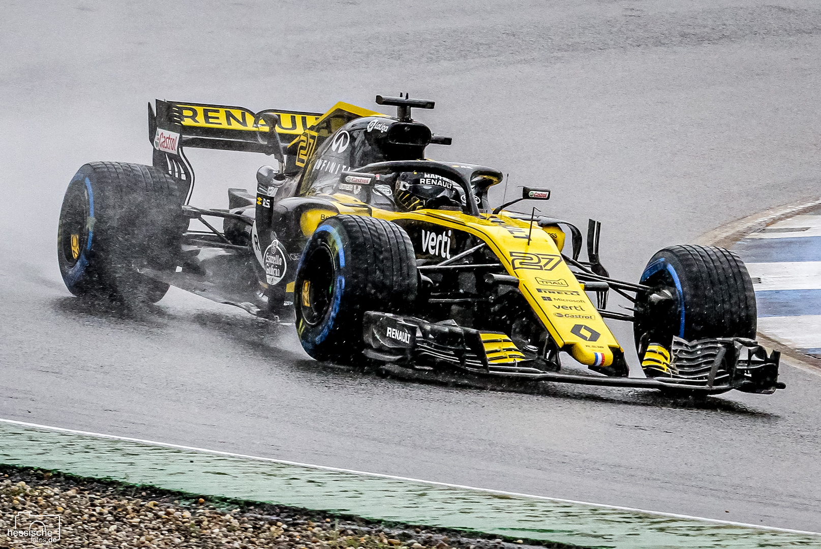 Renault R.S.18