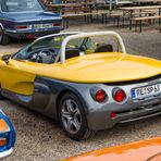 Renault Sport Spider