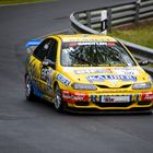 Renault Williams - Wiebe Laguna 