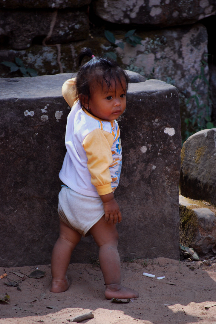 rencontre avec les enfants des temples angkor les enfants du mékong