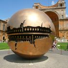 Rencontre du 3e type au Vatican