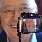 User Profile Photo
