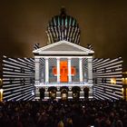 Rendez-Vous am Bundeshaus