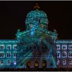 Rendez-vous am Bundesplatz