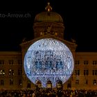 Rendez-Vous am Bundesplatz 2019