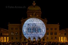 Rendez-Vous am Bundesplatz 2019