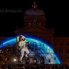 Rendez-Vous am Bundesplatz 2019