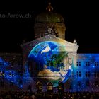 Rendez-Vous am Bundesplatz 2019