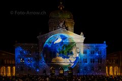 Rendez-Vous am Bundesplatz 2019