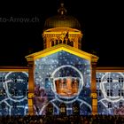 Rendez-Vous am Bundesplatz 2019