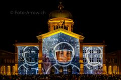 Rendez-Vous am Bundesplatz 2019