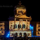 Rendez-Vous am Bundesplatz 2019