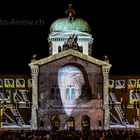 Rendez-Vous am Bundesplatz 2019