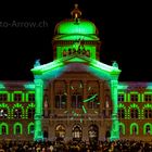 Rendez-Vous am Bundesplatz 2019