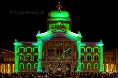 Rendez-Vous am Bundesplatz 2019