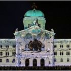 Rendez-vous am Bundesplatz