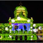 Rendez-vous am Bundesplatz