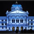 Rendez-vous - Bundeshaus