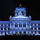 Rendez-Vous Bundesplatz